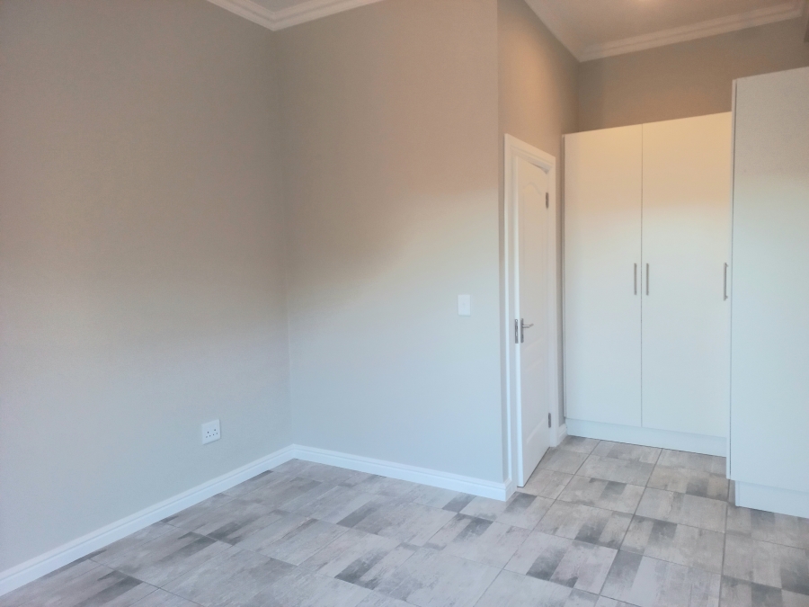 To Let 1 Bedroom Property for Rent in Cola Beach Western Cape